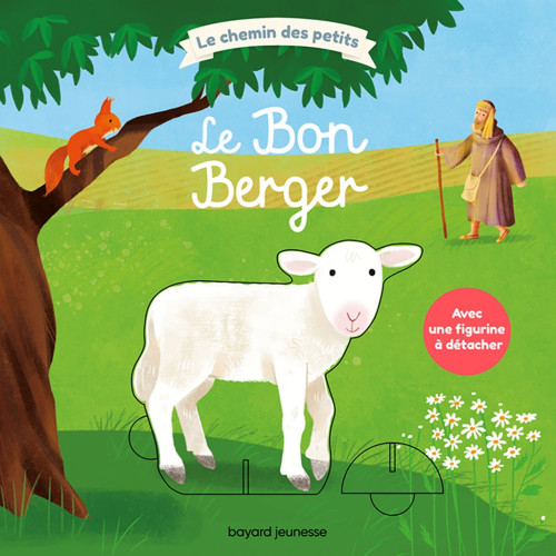 Bon berger (Le)