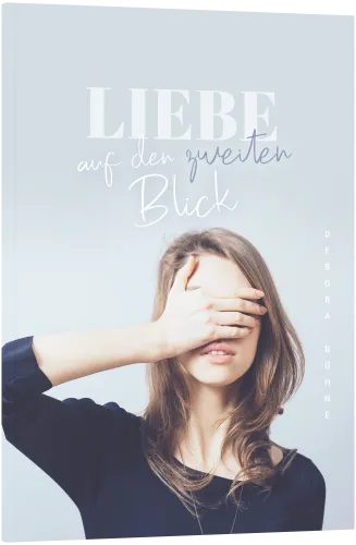 Liebe auf den zweiten Blick