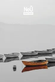 NeÜ Bibel.heute - Standard - Motiv Boote