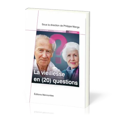 Vieillesse en (20) questions (La)