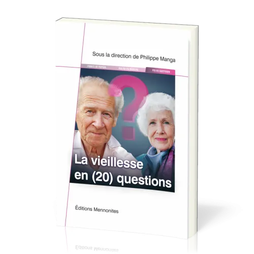 Vieillesse en (20) questions (La)
