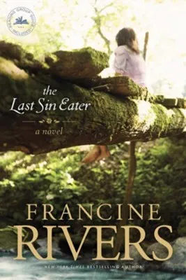 LAST SIN EATER (THE)