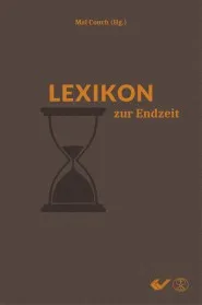 Lexikon zur Endzeit