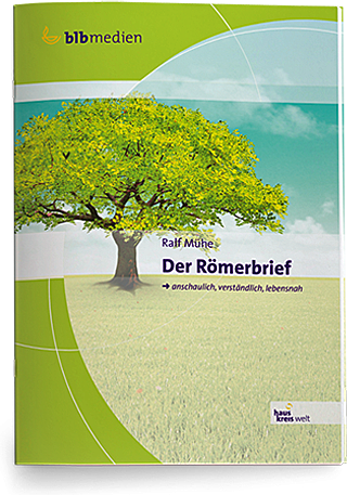 Der Römerbrief