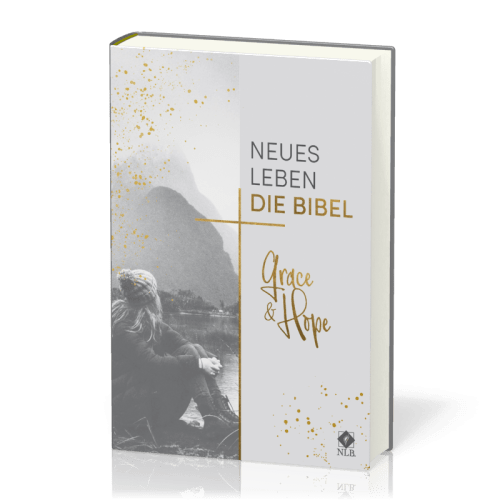 Neues Leben - Die Bibel - Grace & Hope