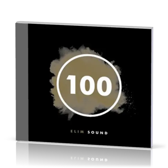 100 [CD]