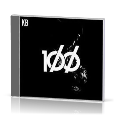 100 - CD