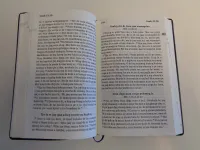 Sisaala Tumulung Nouveau Testament (Ghana)