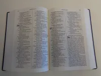 Sisaala Tumulung, Bible (Ghana)