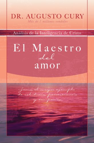 Maestro del amor (El)