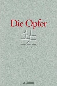 DIE OPFER