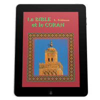 Bible et le Coran (La) - Ebook