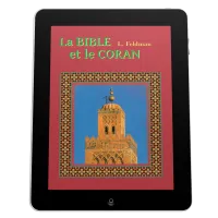 Bible et le Coran (La) - ePub