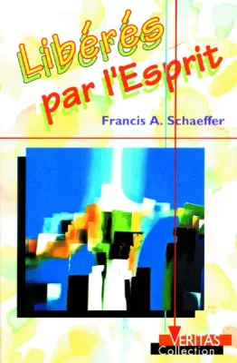 Libérés par l'esprit - ePub