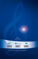 Pour lui seul [à spirales] - Vol. 1 et 2 - Recueil de chants avec partitions