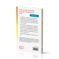 Qu'est-ce que l'homme, pour que tu te souviennes de lui?