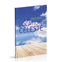 Vocation céleste (La)