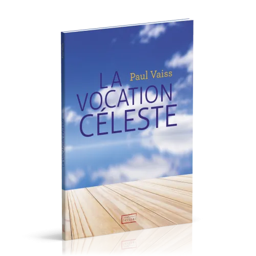 Vocation céleste (La)