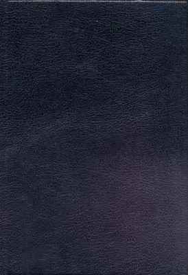 Serbisch, Bibel, gebunden, cyrillischer Schrift