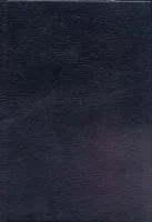 Serbisch, Bibel, gebunden, cyrillischer Schrift