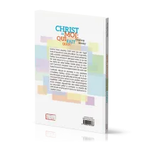 Christ en moi: qui fait quoi?