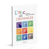 Abc des croyances (L')