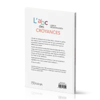 Abc des croyances (L')