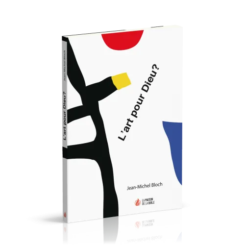 Art pour Dieu? (L')