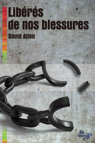 Libérés de nos blessures - Pdf