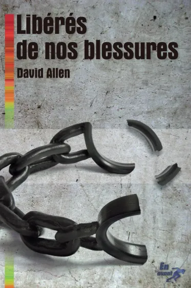Libérés de nos blessures - Pdf