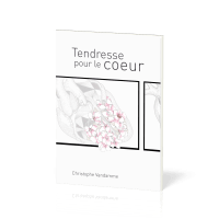 Tendresse pour le cœur