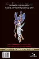 Mangá Messias - Será Que Ele Veio Para Salvar Ou Destruir O Mundo? (portugiesisch)