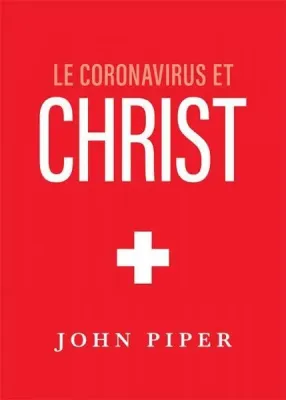 Coronavirus et Christ (Le) - ePub