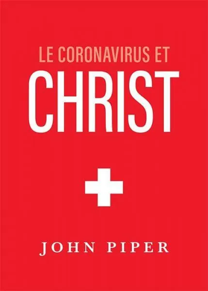 Coronavirus et Christ (Le) - ePub