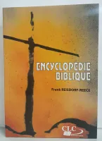 Encyclopédie biblique