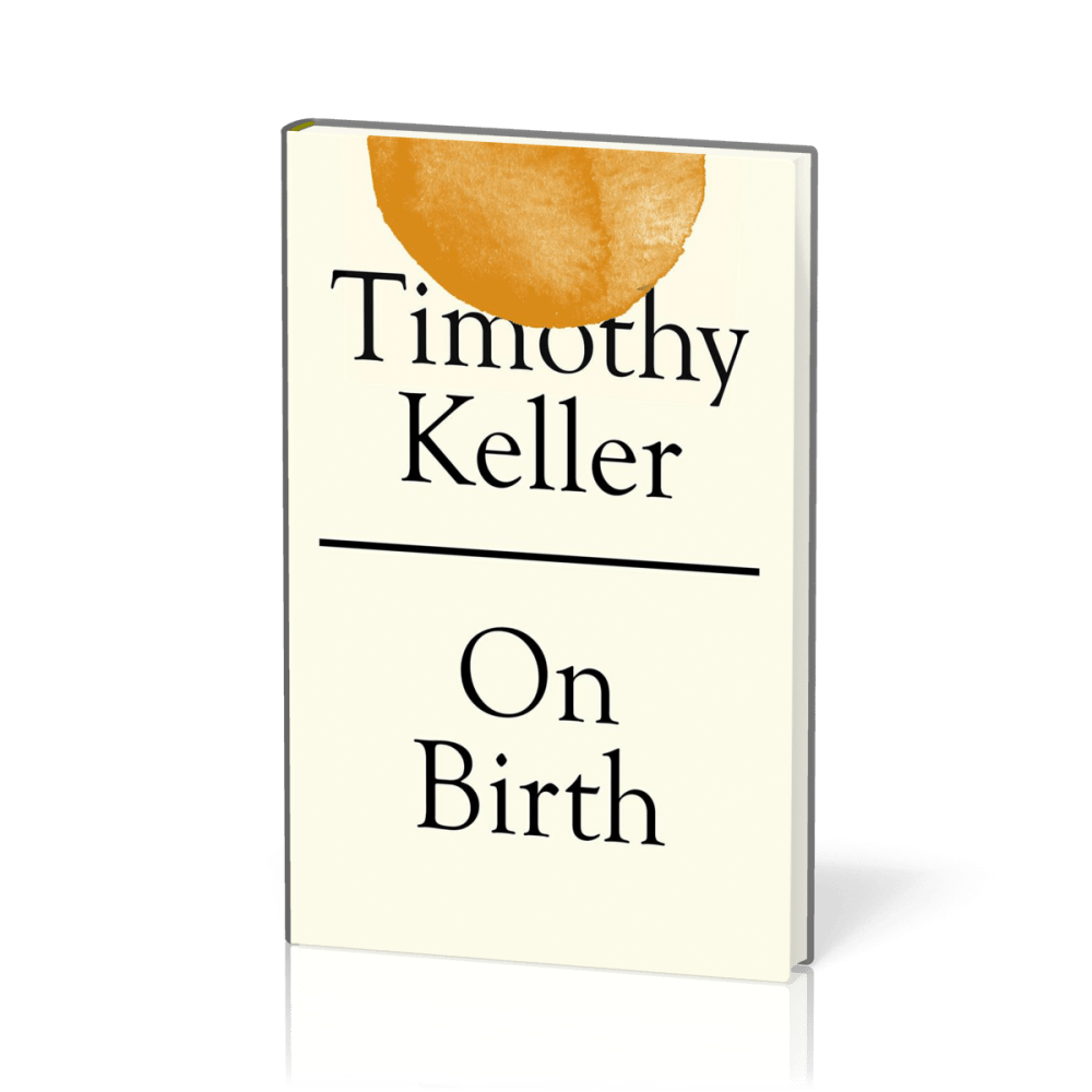 On Birth