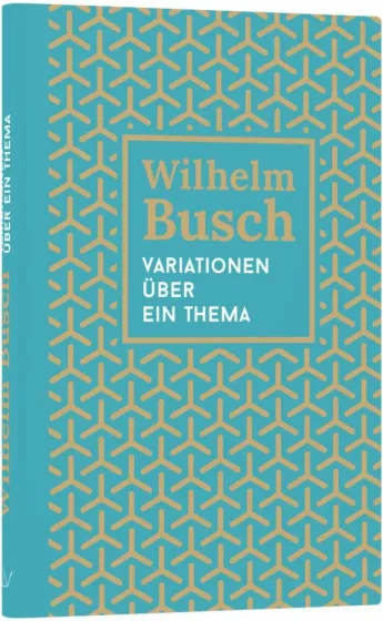 Variationen über ein Thema