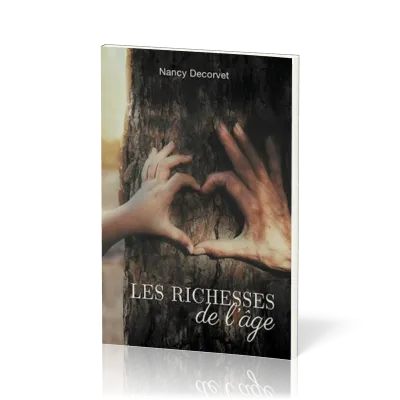Richesses de l'âge (Les)