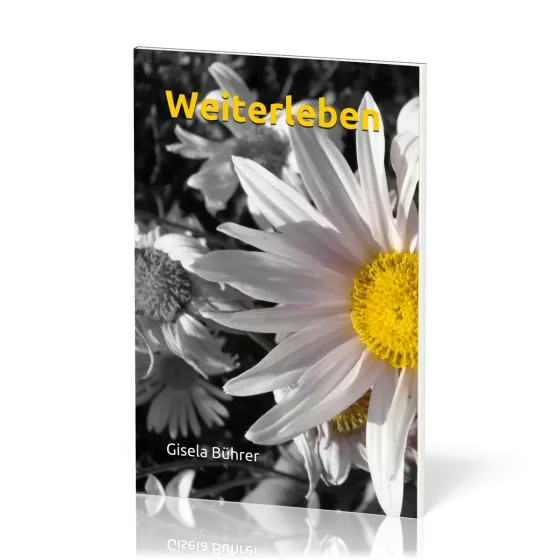 Weiterleben