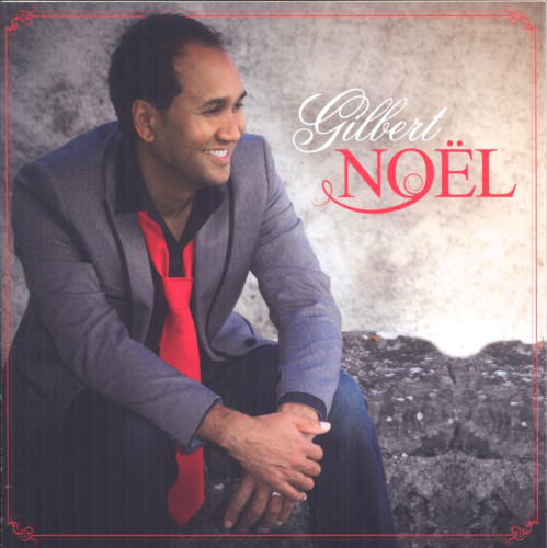 NOËL [MP3 2011] (GILBERT)