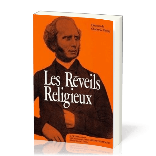 Réveils religieux (Les)