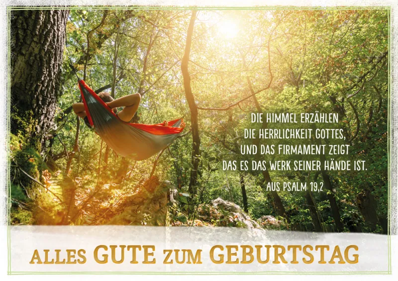 sonnensegel ohne beton Rechteckig, 4 x 8 m Sonnenschutz 98% UV Schutz,Quadrat PES Polyester, Sonnensegel Balkon Bohren, inkl Befestigungsseile, SuperSoft Bamboo Autohome Airtop 360° - Farbe:Gelb