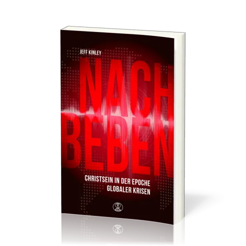 Nachbeben – Christsein in der Epoche globaler Krisen