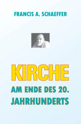 Das Kennzeichen des Christen - PDF