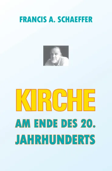 Das Kennzeichen des Christen - PDF
