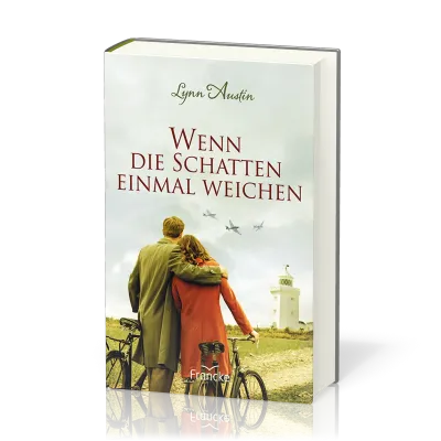 Wenn die Schatten einmal weichen