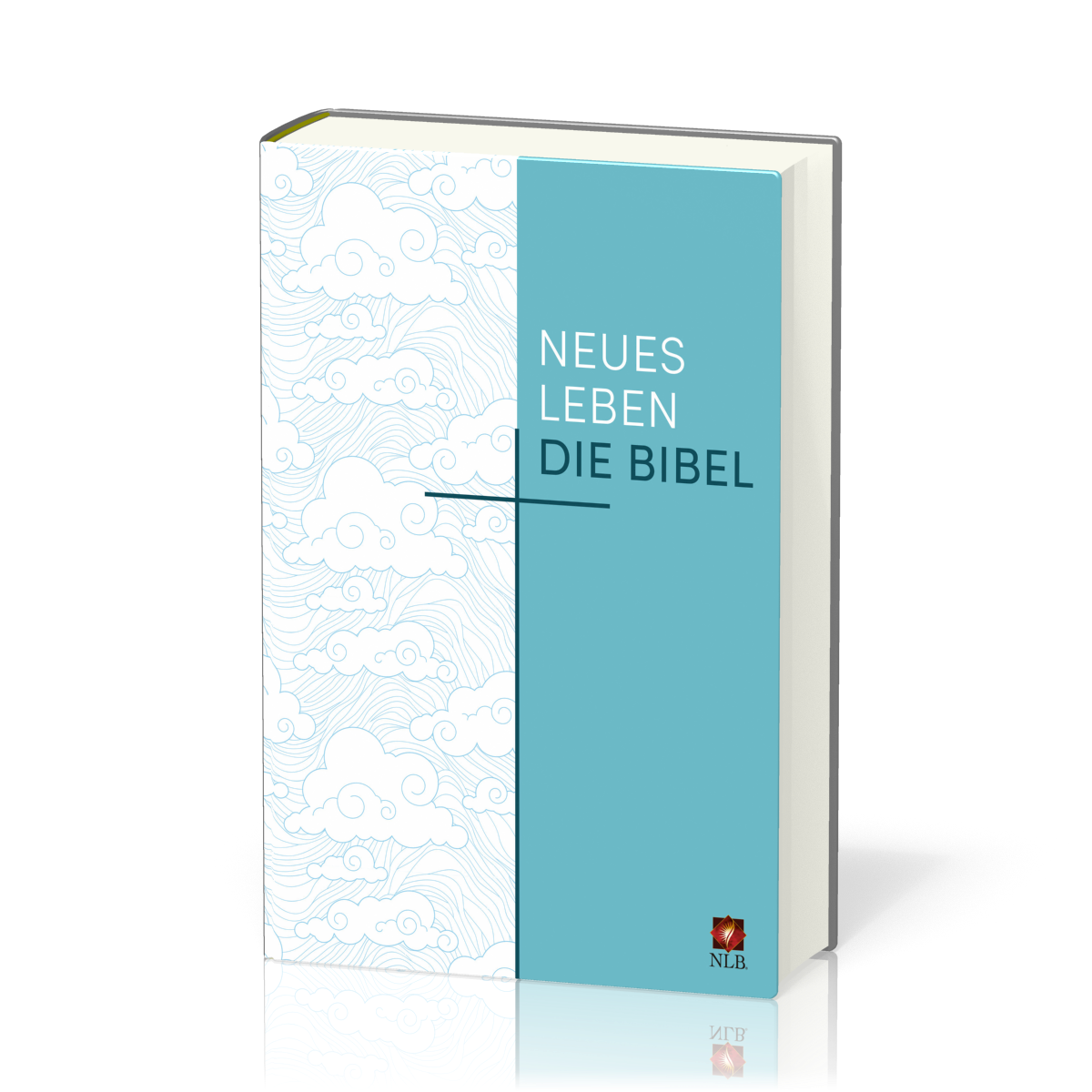 Neues Leben - Die Bibel (Sonderausgabe)