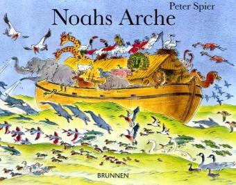 NOAHS ARCHE