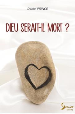 Dieu serait-il mort ?