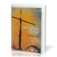 Encyclopédie biblique